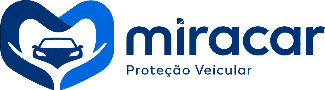 Miracar Brasil — Proteção Veicular